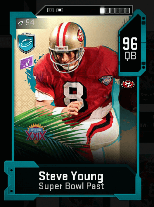 mut super bowl steve young