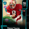 mut super bowl steve young