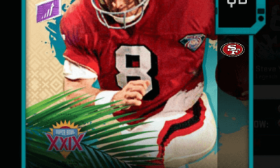 mut super bowl steve young