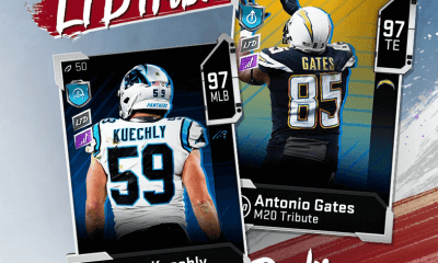 mut tributes splash