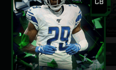 mut veterans melvin