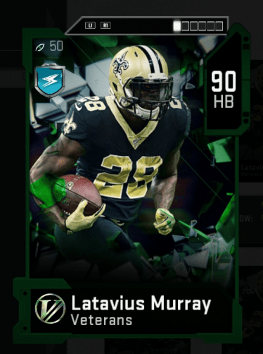 mut veterans latavius murray