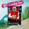 mut super bowl limited time splash