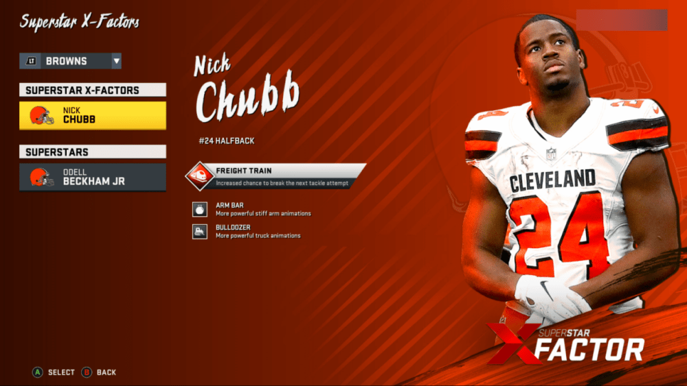 madden-nfl-20-chubb