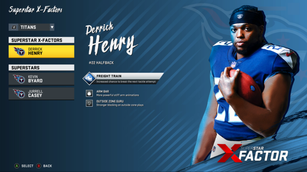 madden-nfl-20-henry