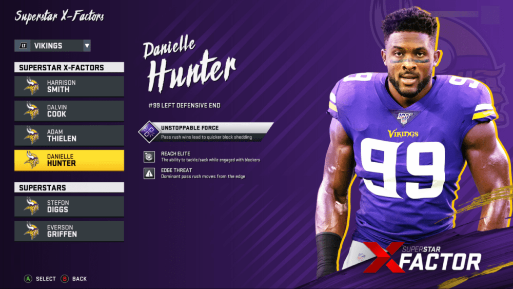 madden-nfl-20-hunter