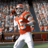 madden-nfl-20-pat