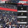 madden-nfl-20-patch-1.23