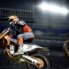 Monster Energy Supercross - The Official Videogame 3