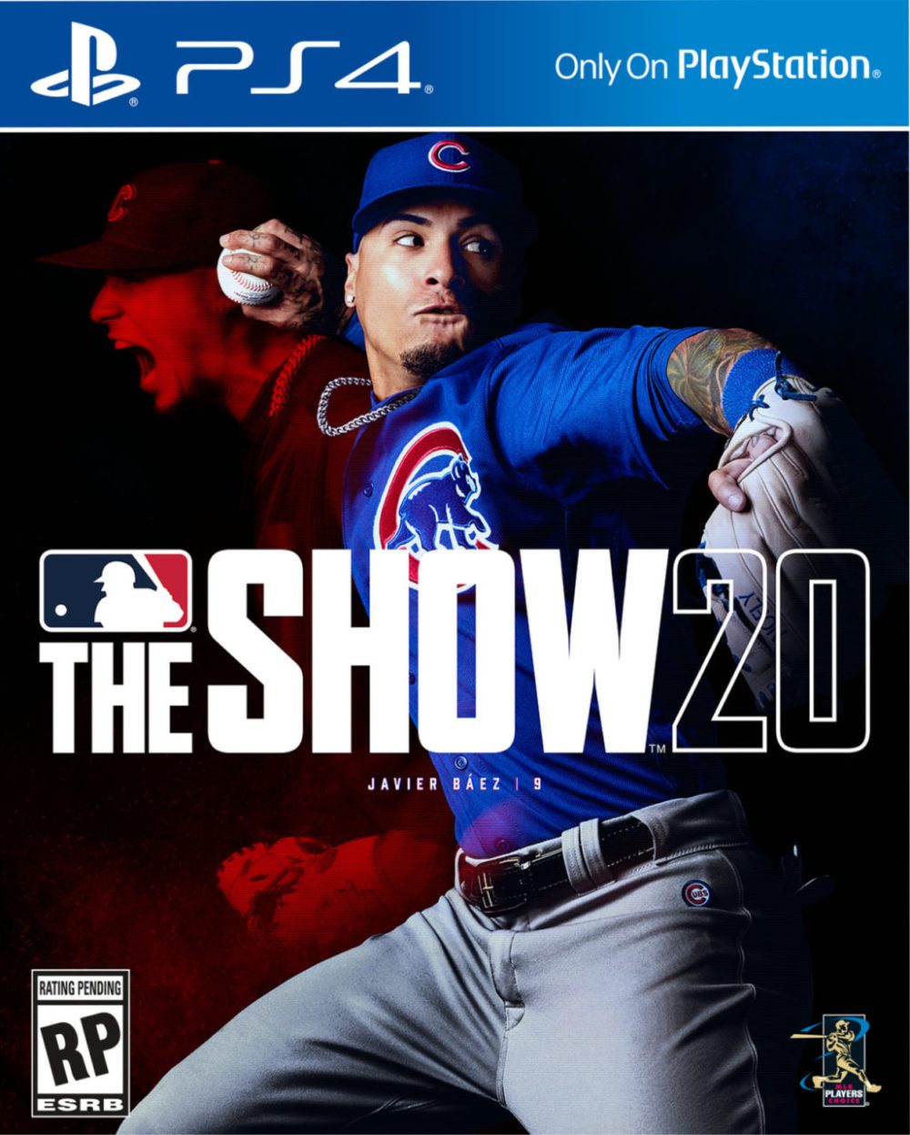 mlb-the-show-20-cover