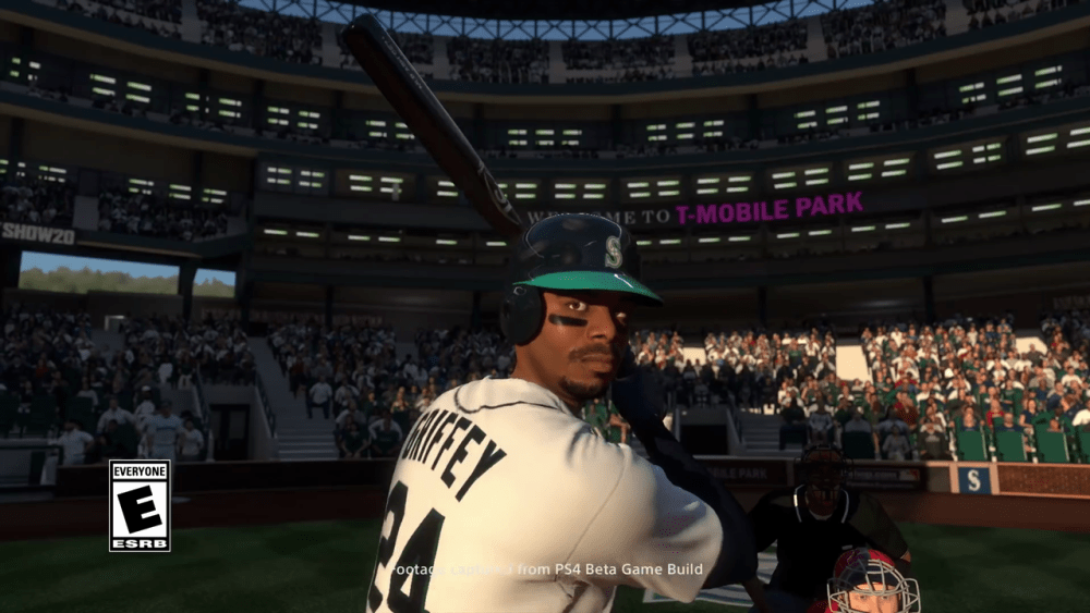 mlb the show 20 ken griffey jr