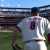 mlb the show 20 screenshots shane victorino