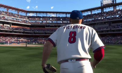 mlb the show 20 screenshots shane victorino