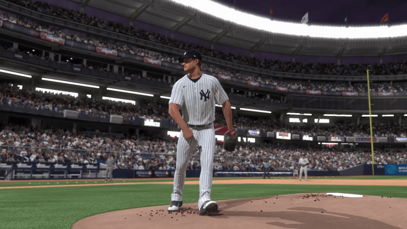 mlb the show 21 franchise mode