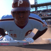 mlb the show 20 screenshots didi gregorius