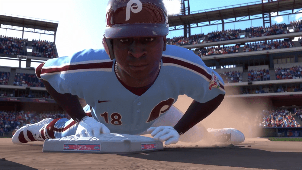 mlb the show 20 screenshots didi gregorius