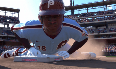 mlb the show 20 screenshots didi gregorius