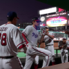 mlb the show 20 sliders