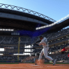 mlb the show 21 hitting improvements