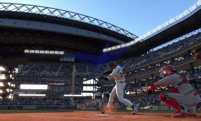 mlb the show 21 hitting improvements