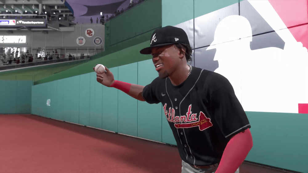 mlb the show 20 acuna jr