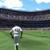 mlb the show 20 mariano rivera