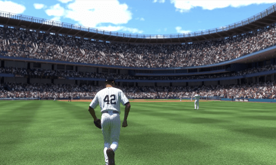 mlb the show 20 mariano rivera