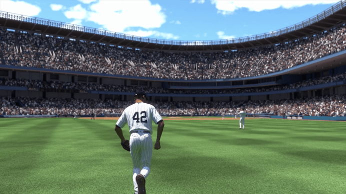 mlb the show 20 mariano rivera