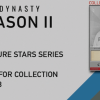 diamond dynasty offseason event 2 splash