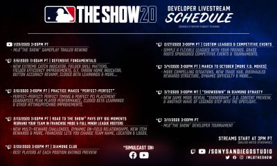 mlb-the-show-20-stream-schedule