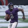 Madden NFL 20