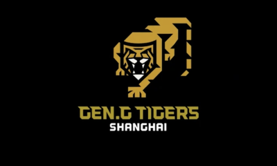 nba-2k-league-gen-g-tigers