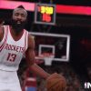 nba-2k16-james-harden