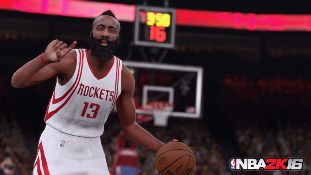 nba-2k16-james-harden