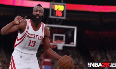 nba-2k16-james-harden