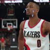 nba-2k18-tears