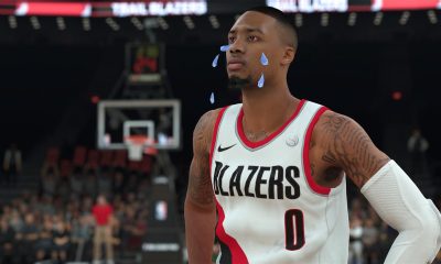 nba-2k18-tears