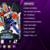 myteam flash pack 2 danny granger