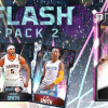 myteam flash pack 2 splash