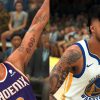 nba-2k20-Oubre-russell