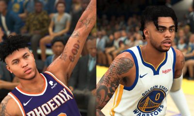 nba-2k20-Oubre-russell