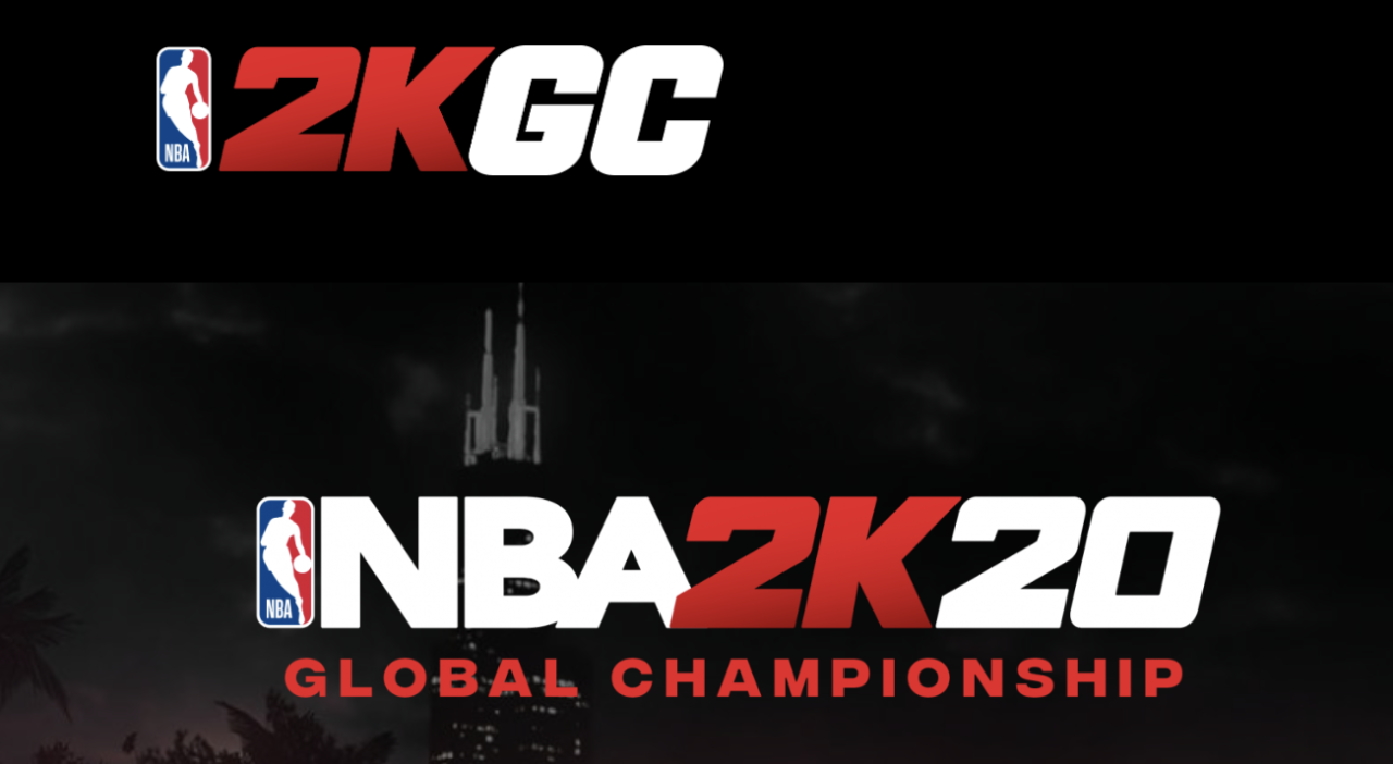 nba-2k20-global-championship