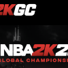 nba-2k20-global-championship