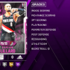 myteam moments damian lillard