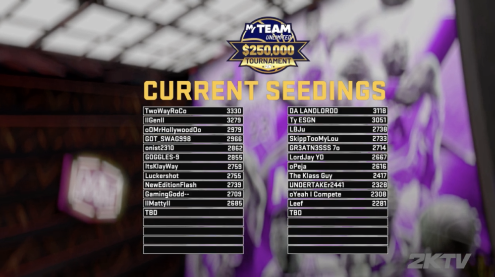 nba-2k20-myteam-seedings