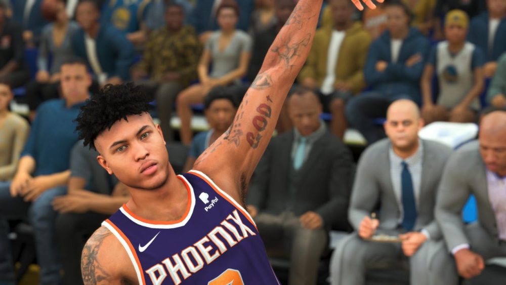 nba-2k20-oubre