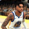 nba-2k20-russell