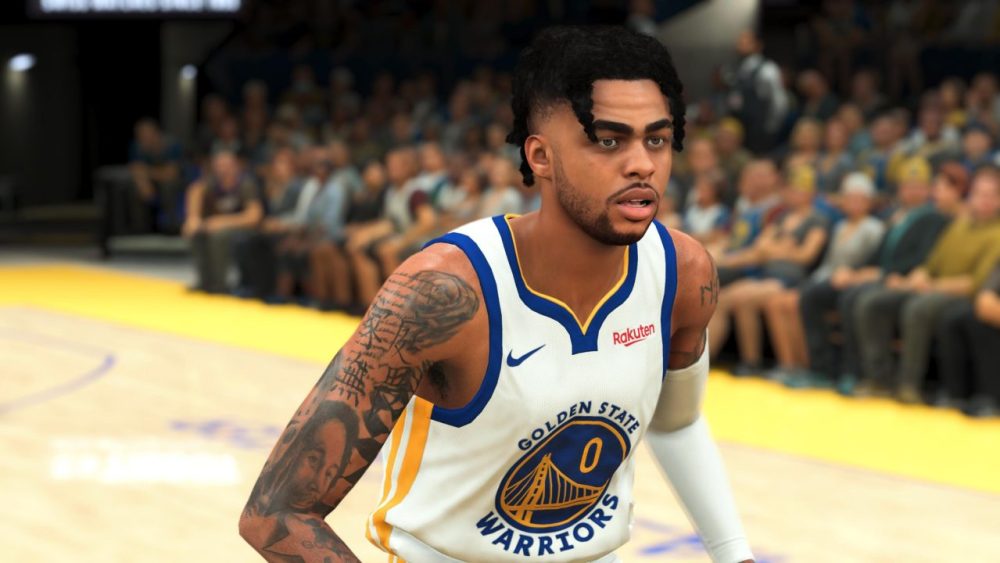 nba-2k20-russell