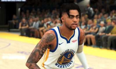 nba-2k20-russell