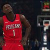 nba-2k20-zion